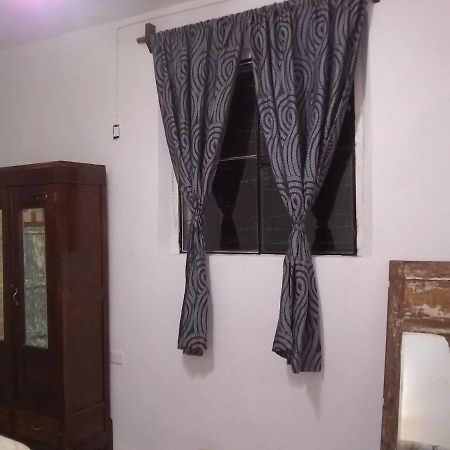 Departamento Sol Y Luna Valladolid  Kültér fotó