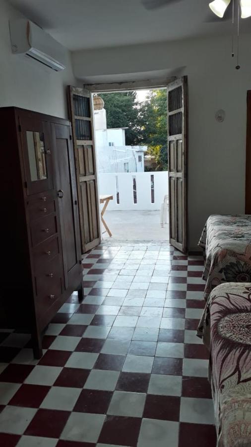 Departamento Sol Y Luna Valladolid  Kültér fotó