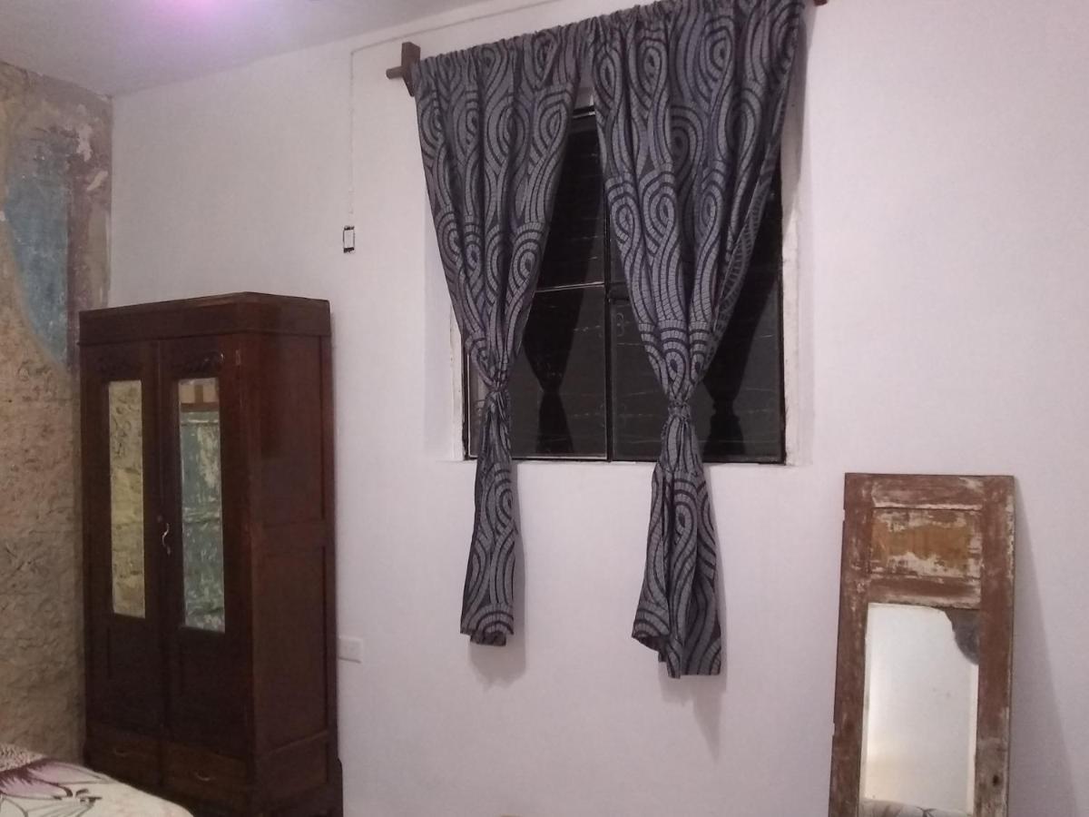 Departamento Sol Y Luna Valladolid  Kültér fotó