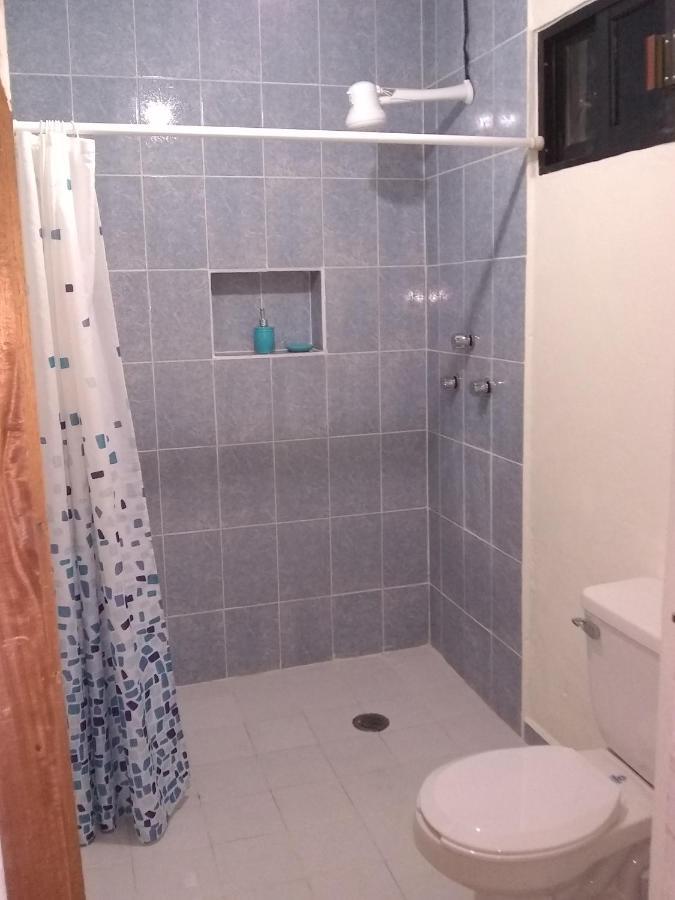 Departamento Sol Y Luna Valladolid  Kültér fotó